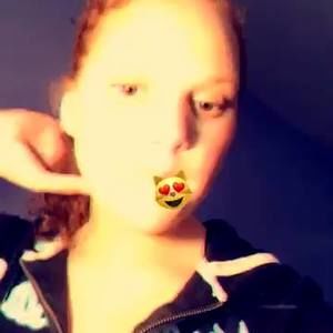 Meet your Posher, Tym